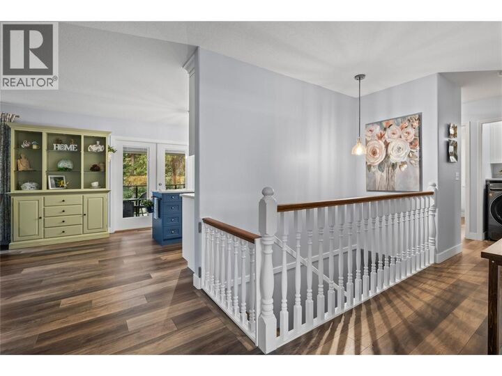 Property Photo: 2205 Shannon Woods Place BC V4T 2L9