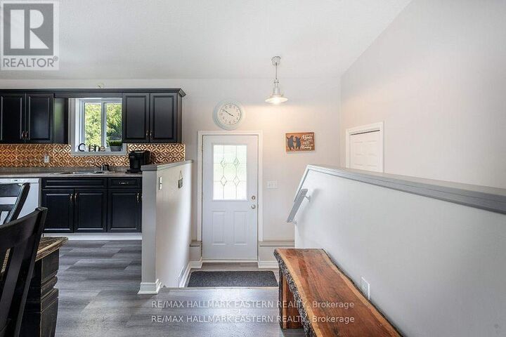 Property Photo: 4075 County Road 44 ON K0L 1Z0