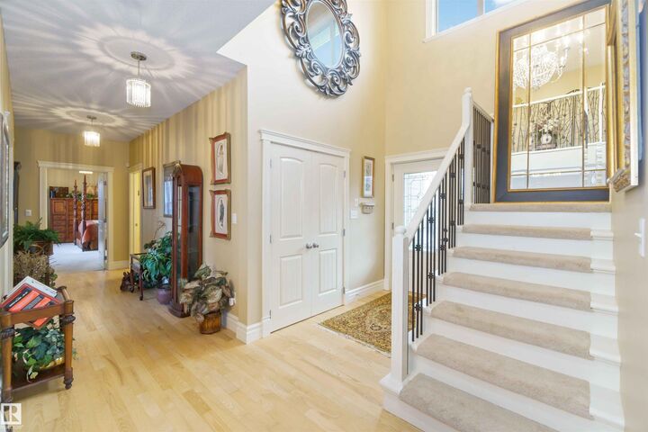 Property Photo:  50344 Rge Rd 243  AB T4X 0N5 