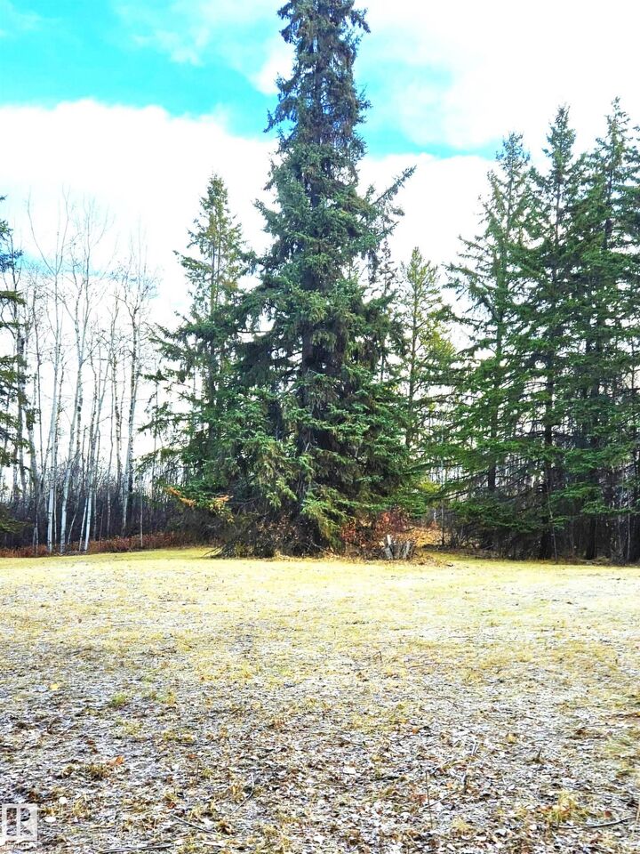 Property Photo: 55232 Range Road 34A AB T0E 1A0