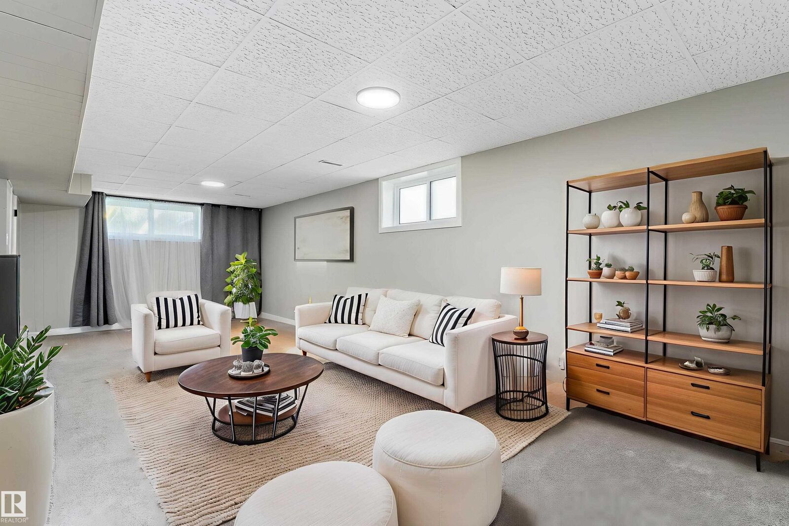 Property Photo:  10157 145 Street NW  AB T5N 2X6 