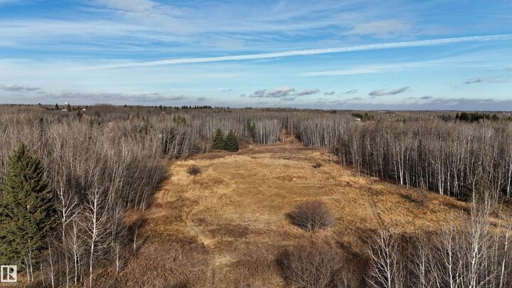 Photo de la propriété: 80 50247 Range Road 232 Scottsdale Estates Road AB T4X 0K9