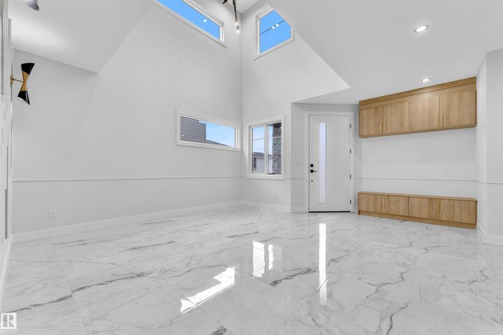 Property Photo: 2735 64 Avenue AB T4X 3A6