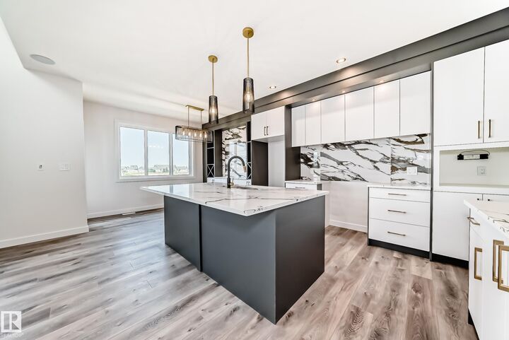 Property Photo:  14 Tenuto Link  AB T7X 4E2 