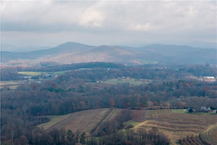 Property Photo:  0 Foxpaw Leaf Lane  GA 30536 