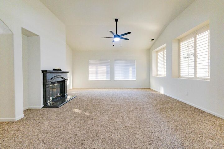 Property Photo:  4537 W Celeste Avenue  CA 93722