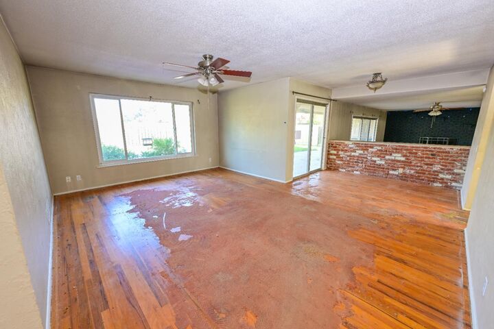 Property Photo:  4565 E Normal Avenue  CA 93703 