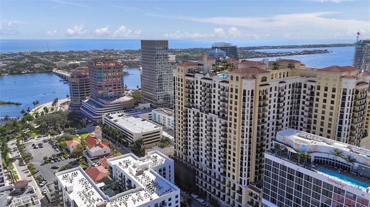 701 S Olive Avenue 1214  West Palm Beach FL 33401 photo