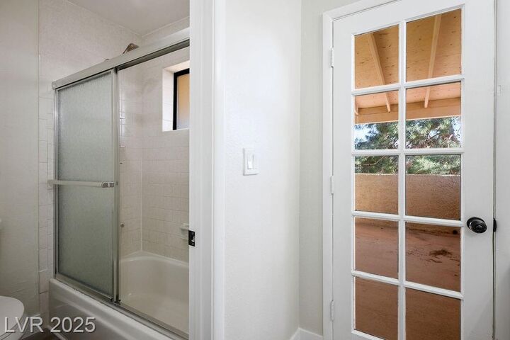 Property Photo:  1410 East Serene Avenue  NV 89123 