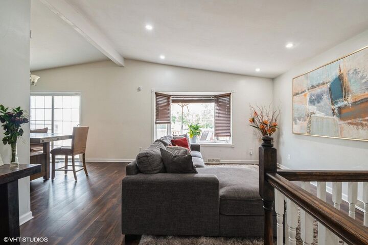 Property Photo:  7405 Pierce Place  IN 46410 