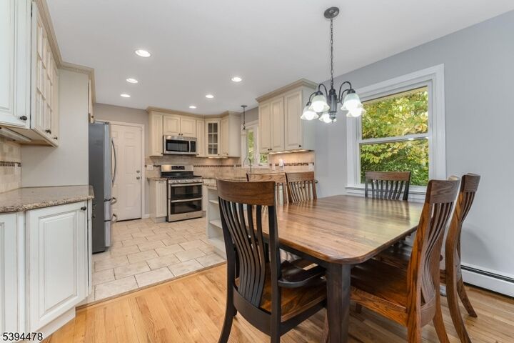 Property Photo:  18 Union Road  NJ 08809 