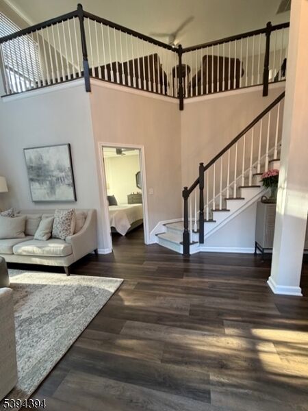 Property Photo:  58 Westgate Dr  NJ 08801