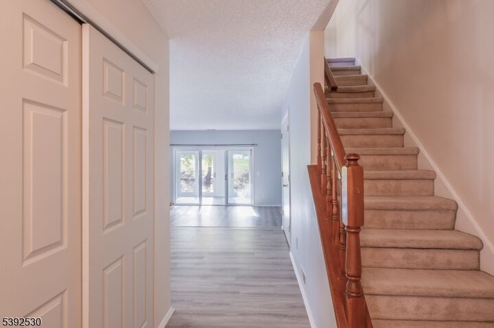 Property Photo:  1101 Doolittle Dr  NJ 08807