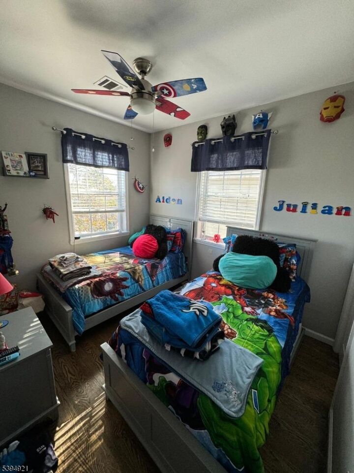 Property Photo: 174 Brighton Ave NJ 07032