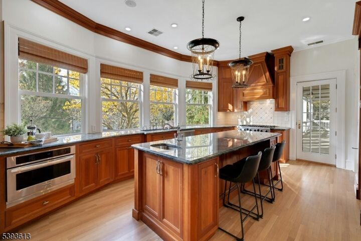 Property Photo: 115 Beechwood Rd NJ 07901