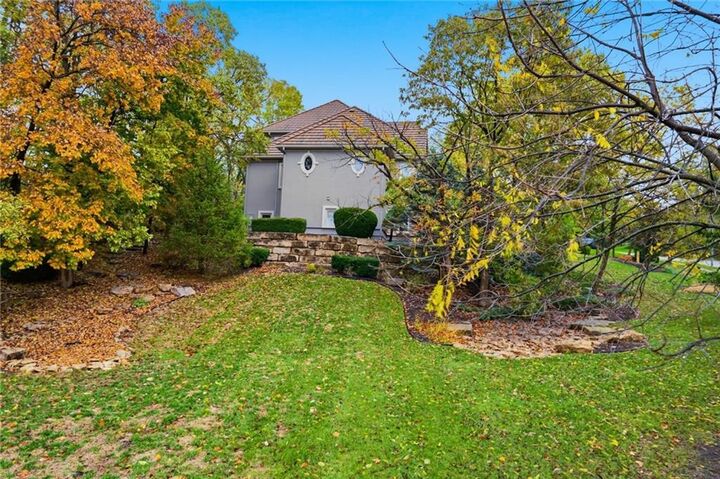 Property Photo:  26640 W 109th Street  KS 66061 