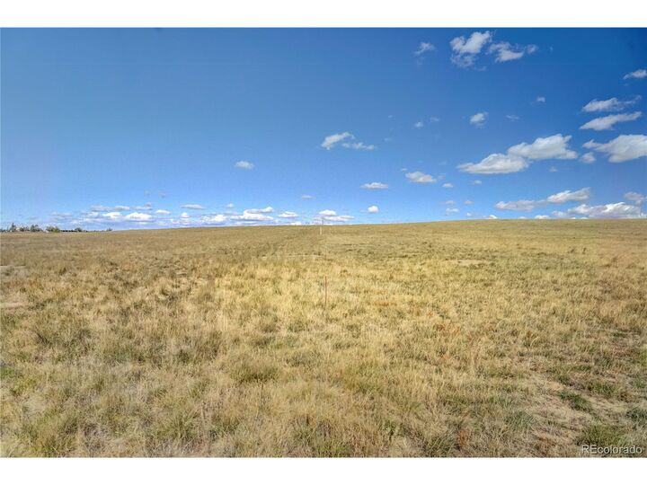 Property Photo:  0 County Road 108  CO 80615 