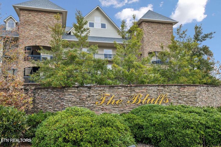 Property Photo: 112 Sandpiper Lane TN 37708