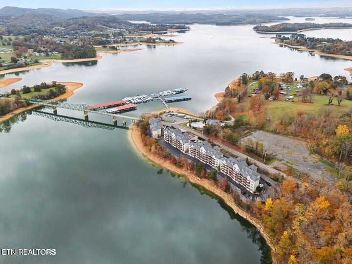 Property Photo:  112 Sandpiper Lane  TN 37708 