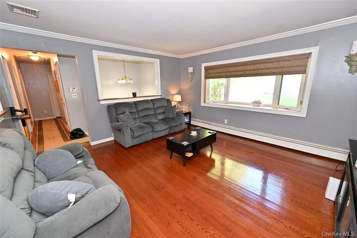 Property Photo:  41 Harkin Road  NY 10512 