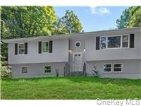 Property Photo: 5760 Ny-82 NY 12514