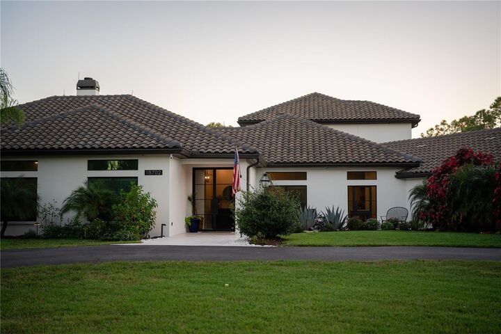 Property Photo:  18702 69th Avenue E  FL 34211