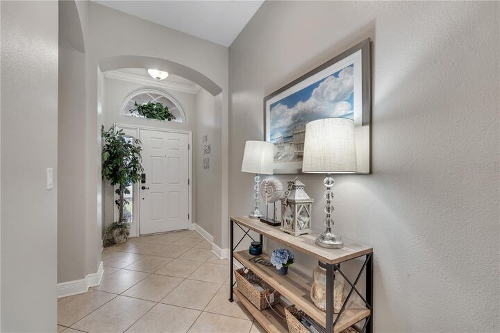 Property Photo: 7800 Stoney Hill Drive FL 33545