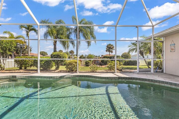 Property Photo:  7536 Paspalum  FL 33955