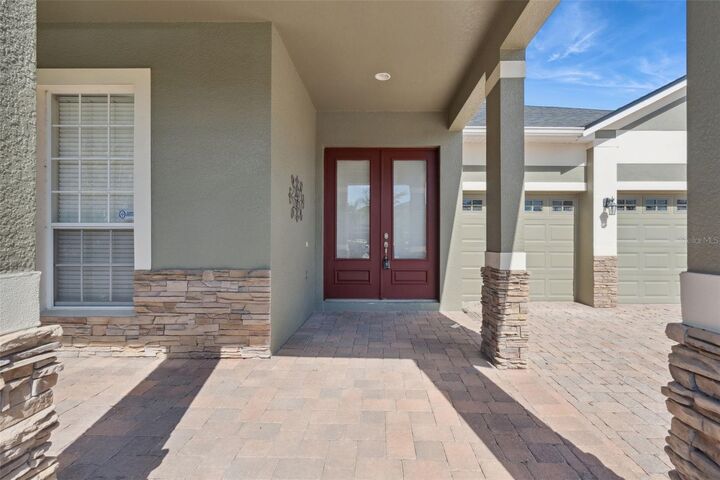 Property Photo:  13413 Zori Lane  FL 34786 