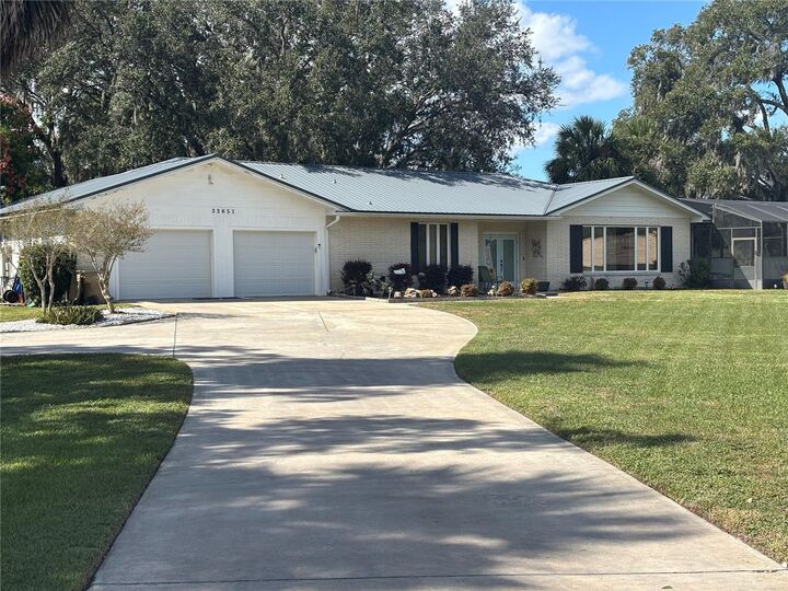 Property Photo:  33651 Overton Drive  FL 34788