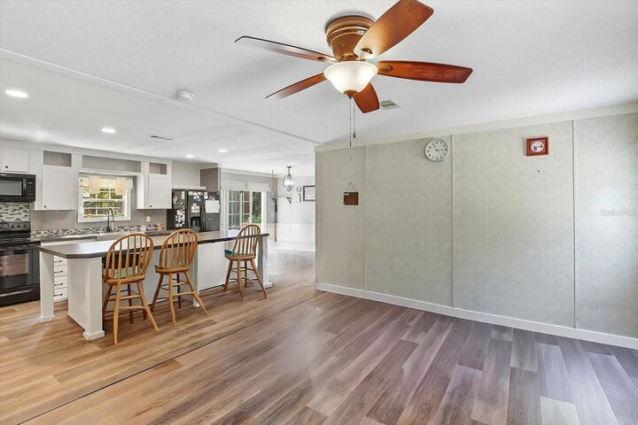 Property Photo:  4801 N Mattox Point  FL 34428 