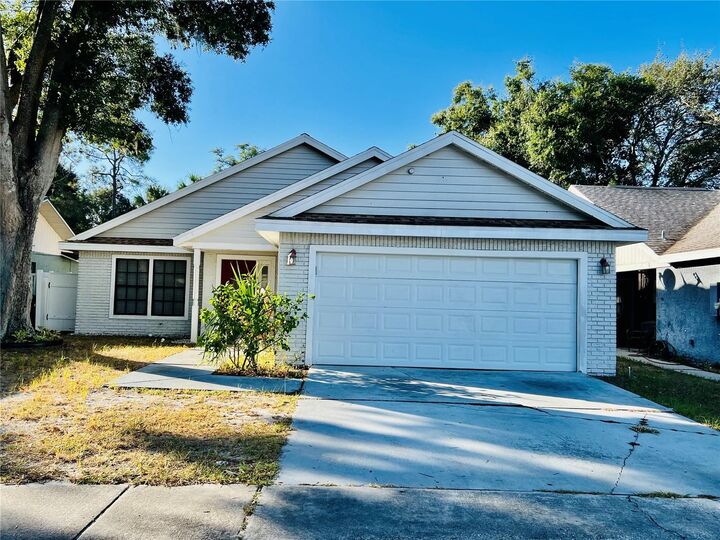 11337 Maybrook Avenue  Riverview FL 33569 photo