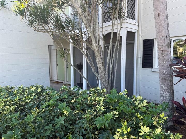 Property Photo: 2304 Ringling Boulevard 101 FL 34237