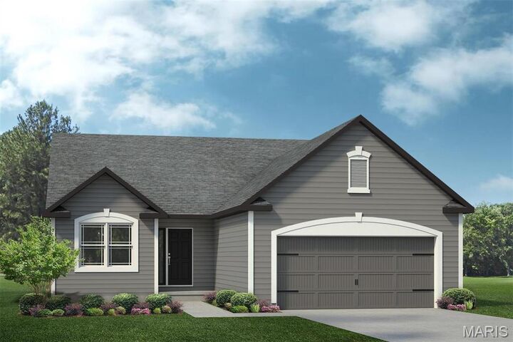 Tbb Glenwyck Ainverness  Dardenne Prairie MO 63368 photo