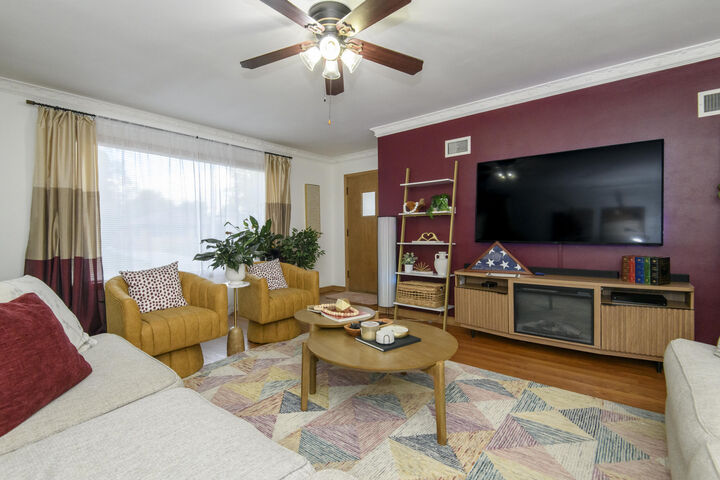 Property Photo: 4960 N 89th St WI 53225