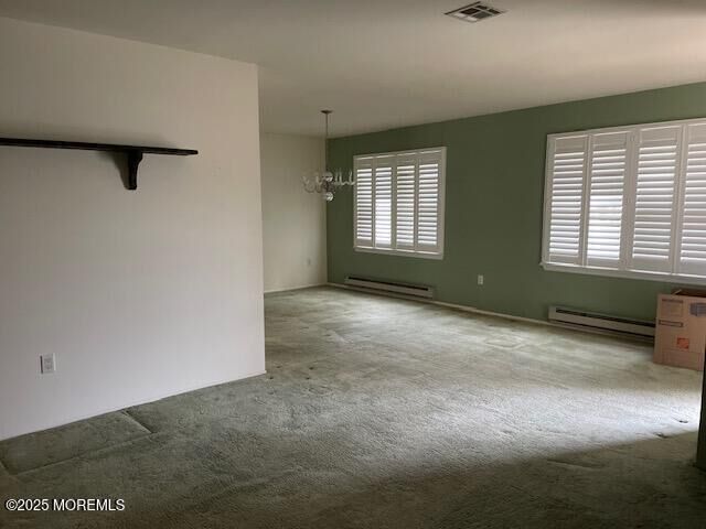 Property Photo: 42 Lauren Lane S NJ 08723