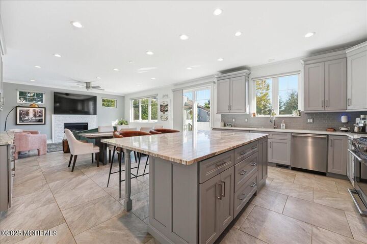 Property Photo:  26 Ralph Street  NJ 07732