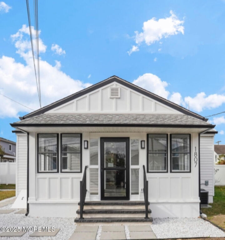 1807 Laurel Terrace  Belmar NJ 07719 photo