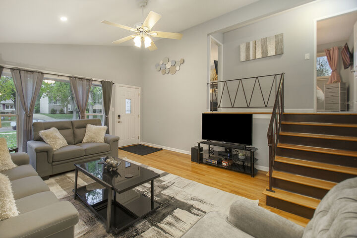 Property Photo: 63 S Main Street IL 60137