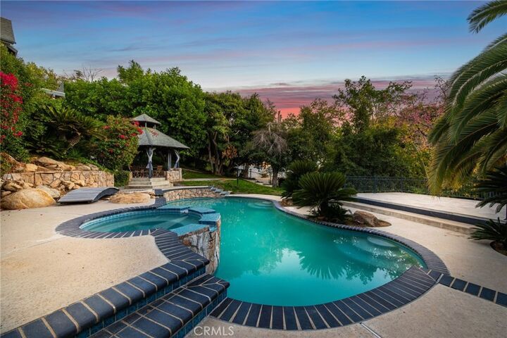 Property Photo: 7008 Hawarden CA 92506