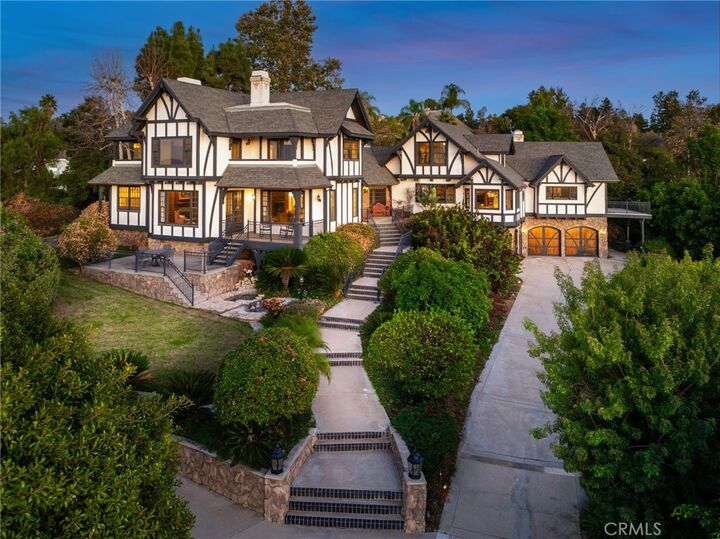 Property Photo:  7008 Hawarden  CA 92506 