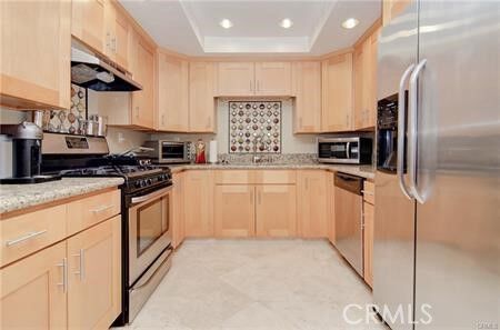 Property Photo:  8777 Tulare Drive 409D  CA 92646 