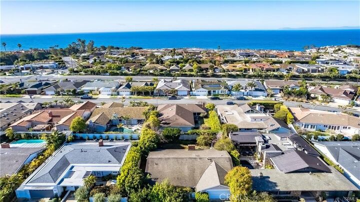 Property Photo: 4600 Cortland CA 92625