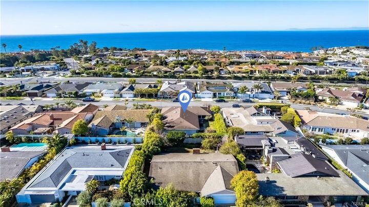 Property Photo: 4600 Cortland CA 92625