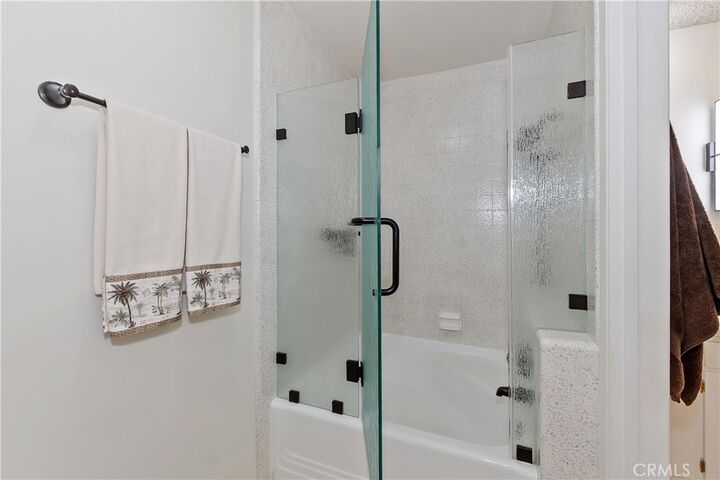 Property Photo:  1349 S Center  CA 92373 