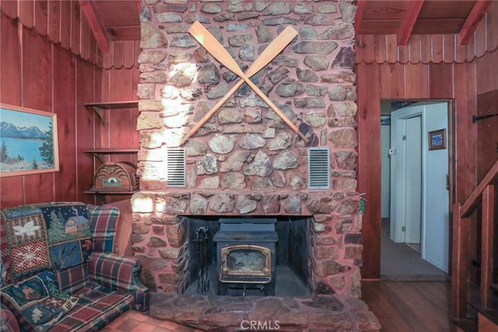 Property Photo: 42690 Sonoma CA 92315