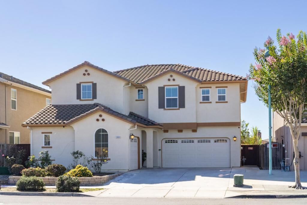 Property Photo:  1690 Piazza Drive  CA 93905 