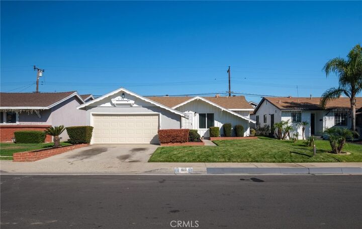 1613 W Piru Street  Compton CA 90222 photo