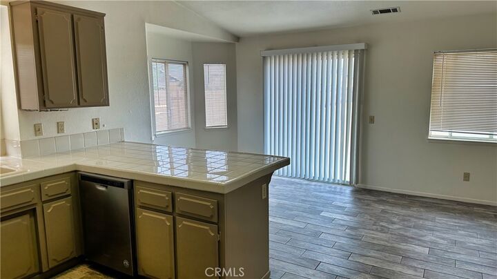 Property Photo:  20855 Otowi  CA 92308 