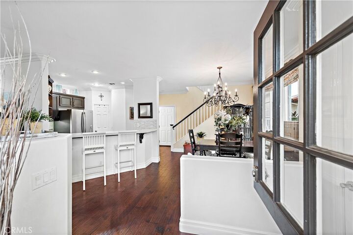 Property Photo: 12 Paseo Vecino CA 92688